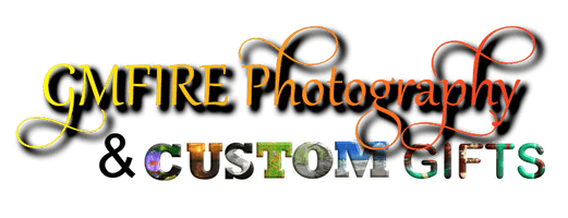 GMFirePhotography