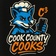 Cook County Cooks