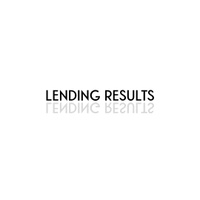 Your Business