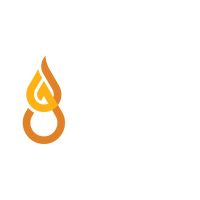 GasBoss