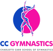 C C Gymnastics