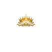 kingmakermd.com