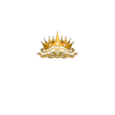 kingmakermd.com