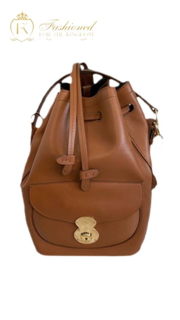 ralph lauren men backpack