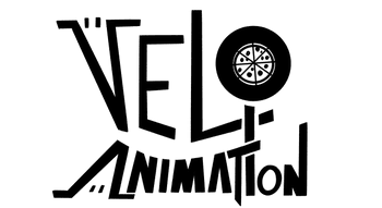 Velo Animation