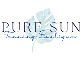 Pure Sun Tanning Boutique