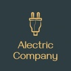 Alectric Company
☎️  949.724.1608
⚡️ C-10 #868097