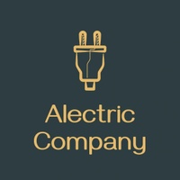 Alectric Company
☎️  949.724.1608
⚡️ C-10 #868097