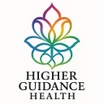 Higher Guidance Health