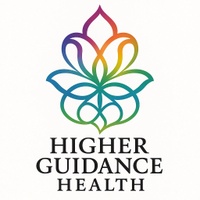Higher Guidance Health
