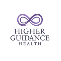 Higher Guidance Health