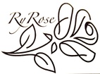 RyRose Designs