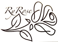 RyRose Designs