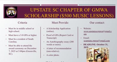 Click the link below to apply 