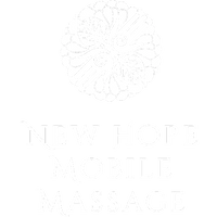 New Hope Mobile Massage