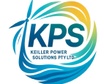 KP Solutions