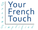 My French Touch