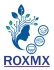 Rox MX