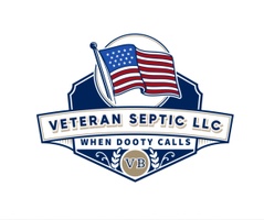 Veteran Septic