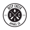 Deep Creek Apparel