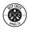 Deep Creek Apparel