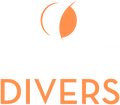 Coast Divers