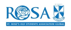 St. Roses Old Students Association