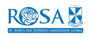 St. Roses Old Students Association