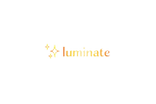 luminate