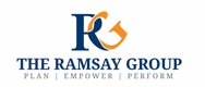 The Ramsay Group