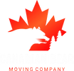 Canadian Bear