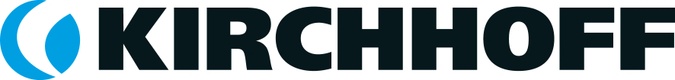 Kirchhoff USA