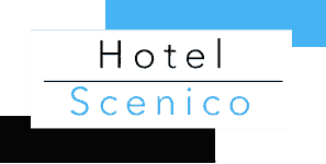 Hotel Scenico