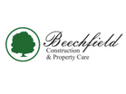 Beechfield Construction