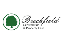 Beechfield Construction