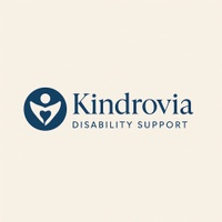 Kindrovia
