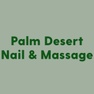 Palm Desert Nail & Spa