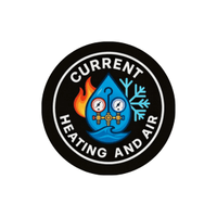 Current Heating and Air