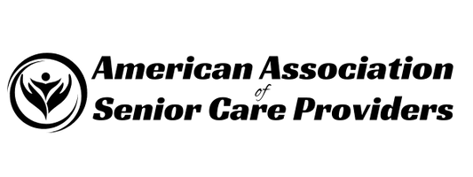 American Association of Senior Care Providers