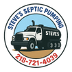 Steve's Septic Duluth