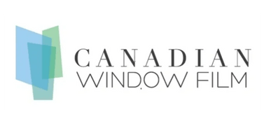 Canadian Window Film