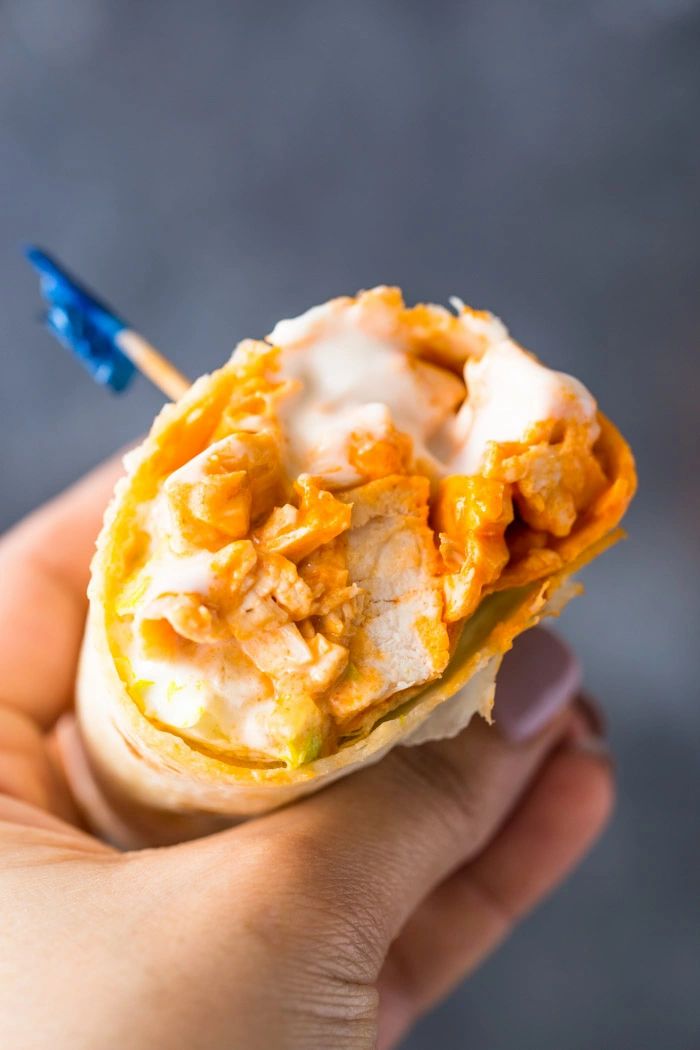 Deli Sandwiches Lunch & Catering Pickle Haus Deli