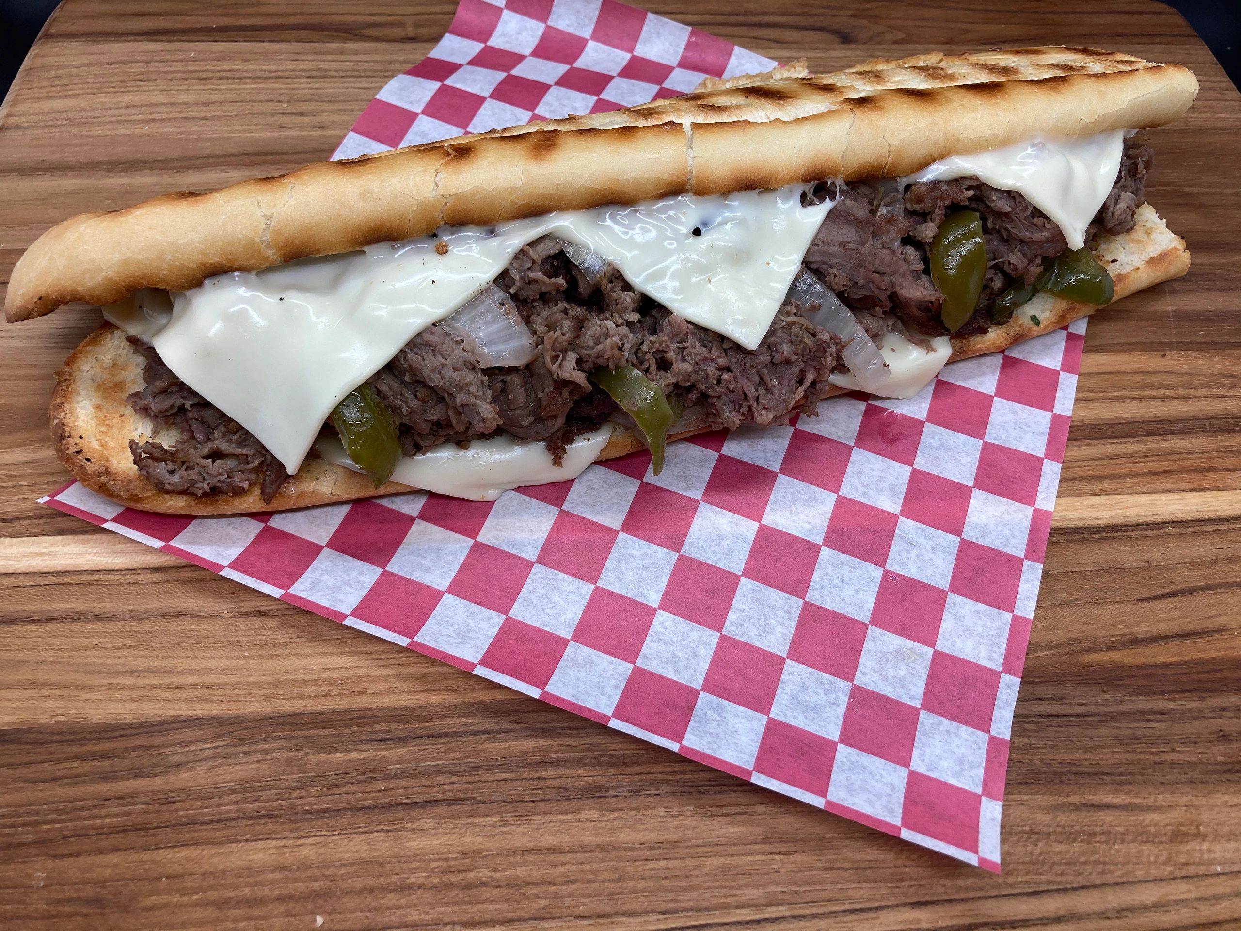 Deli Sandwiches Lunch & Catering Pickle Haus Deli