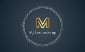 My Best Makeup