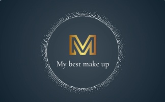 My Best Makeup