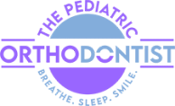 The Pediatric Orthodontist