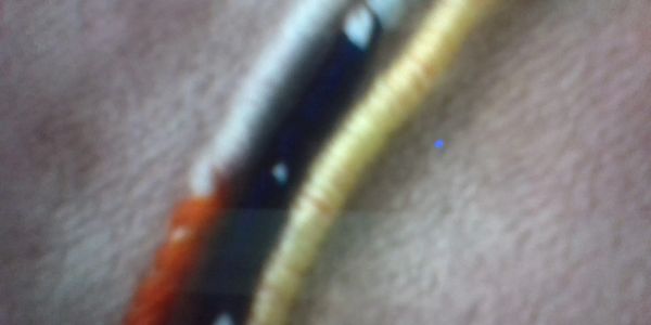 image8