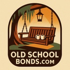Old School Bonds