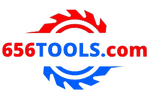 656TOOLS.com