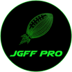 JG Fantasy Football Pro